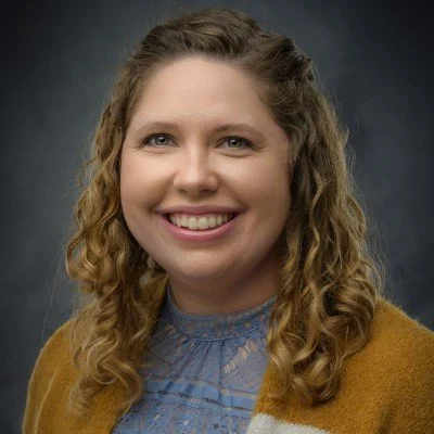 Autumn N. Marsden, Gulf Coast Consortia, Rice University