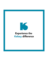 kelsey.png