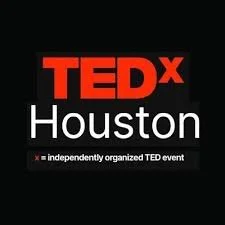 tedx.jpeg