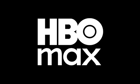 HBO-Max-Pure-White.2e2fcb34.png