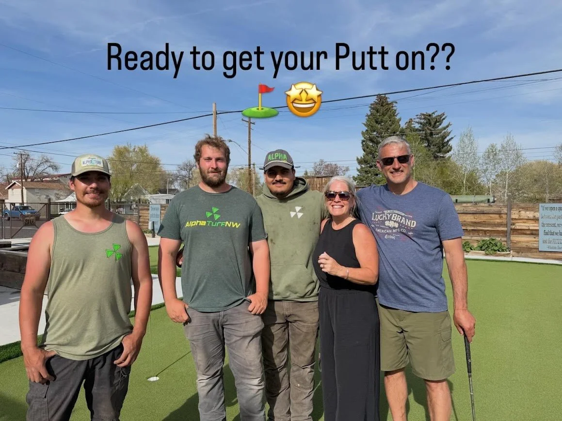 Alpha Turf putting greeen.jpg