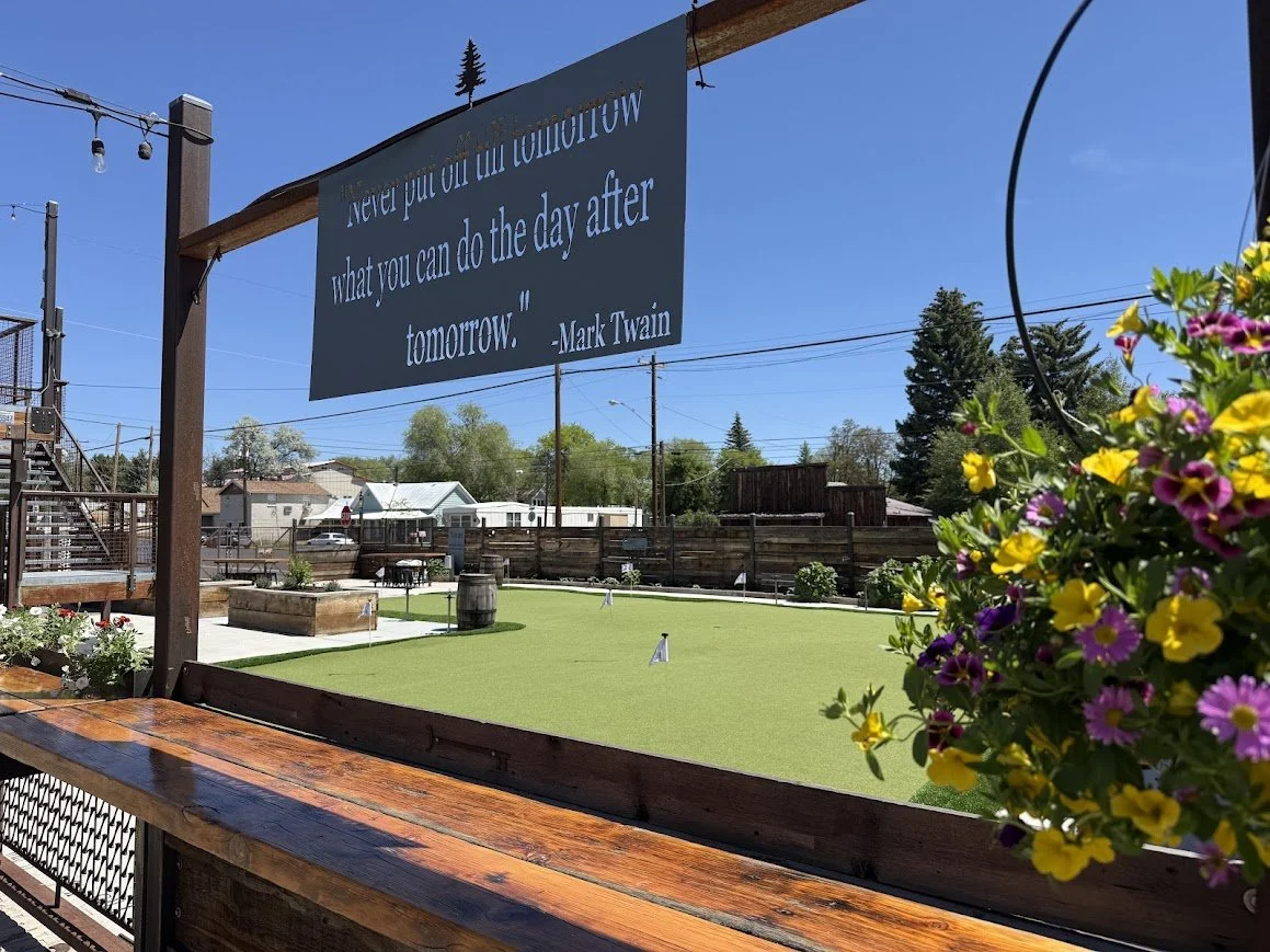 Putting Green.jpg