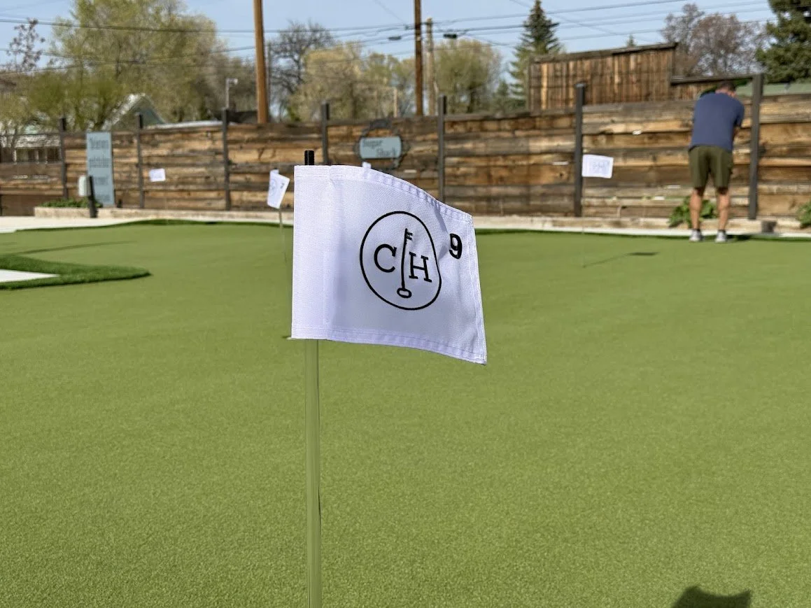 Putting Green 2.jpg