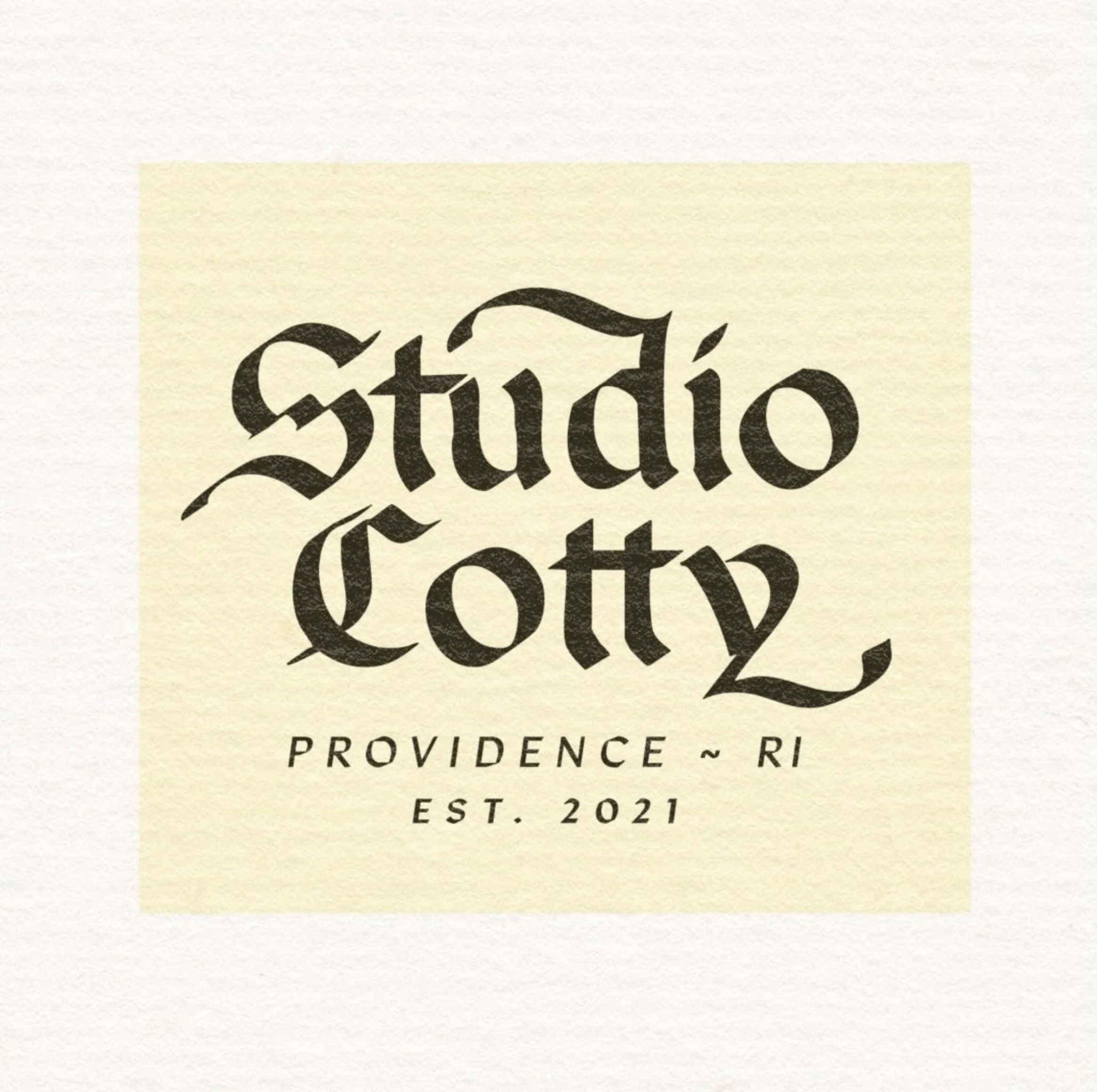 Studio Cotty stacked logo.jpg