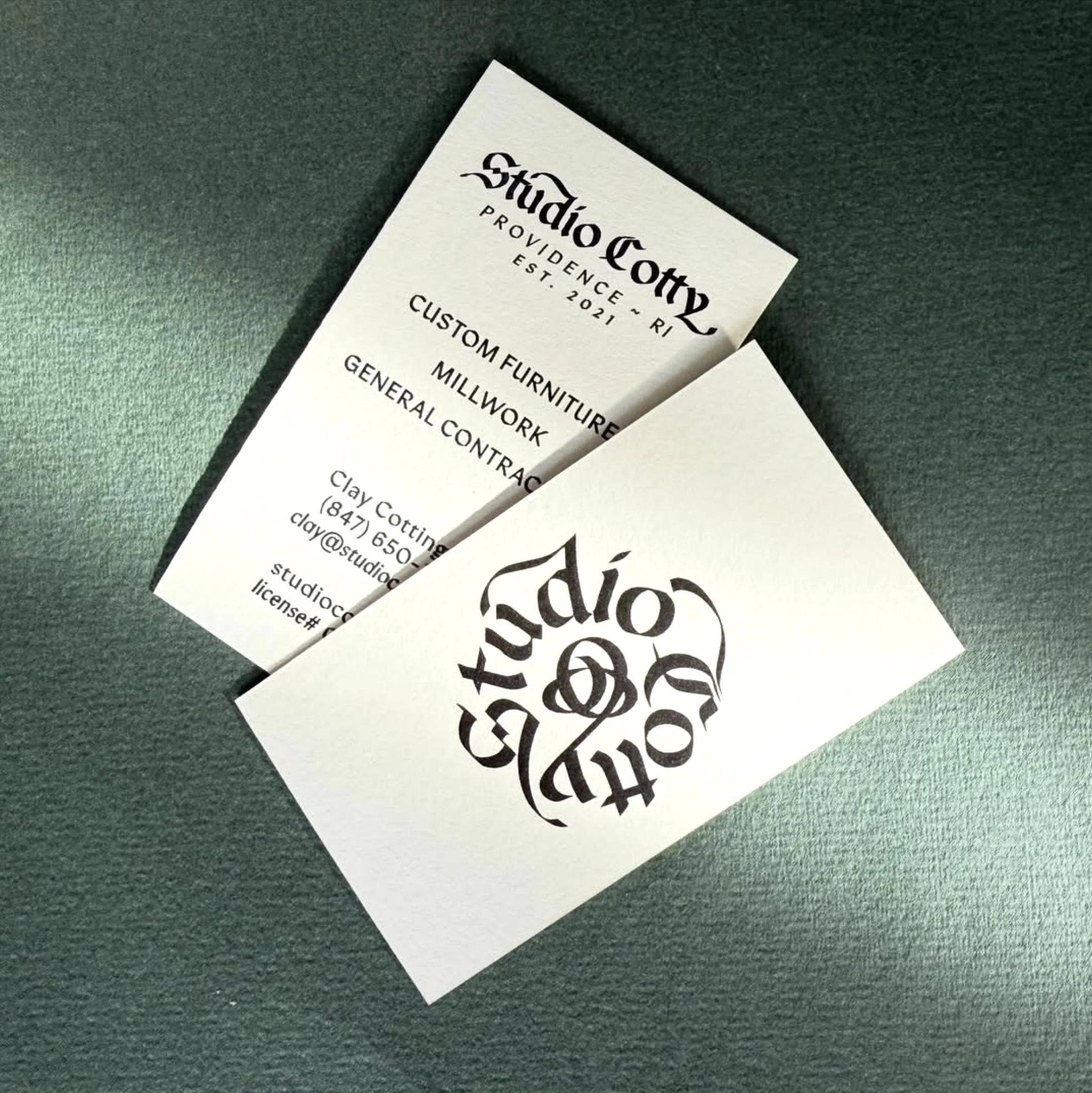 Studio Cotty Business cards.jpg