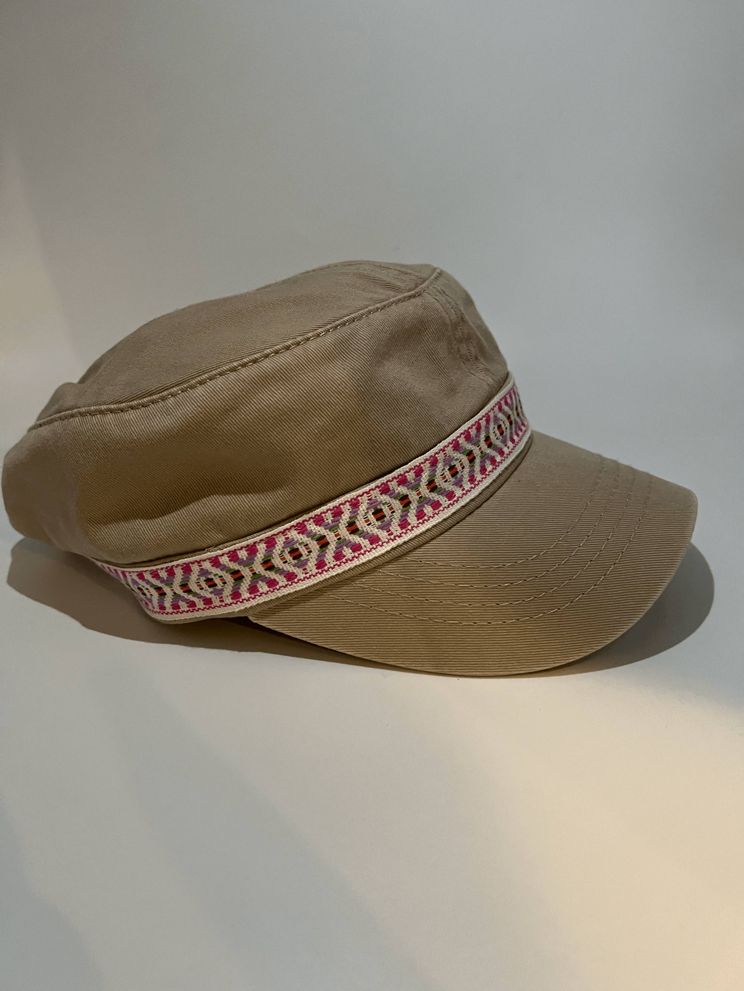 tempImage3NxzMD.gif