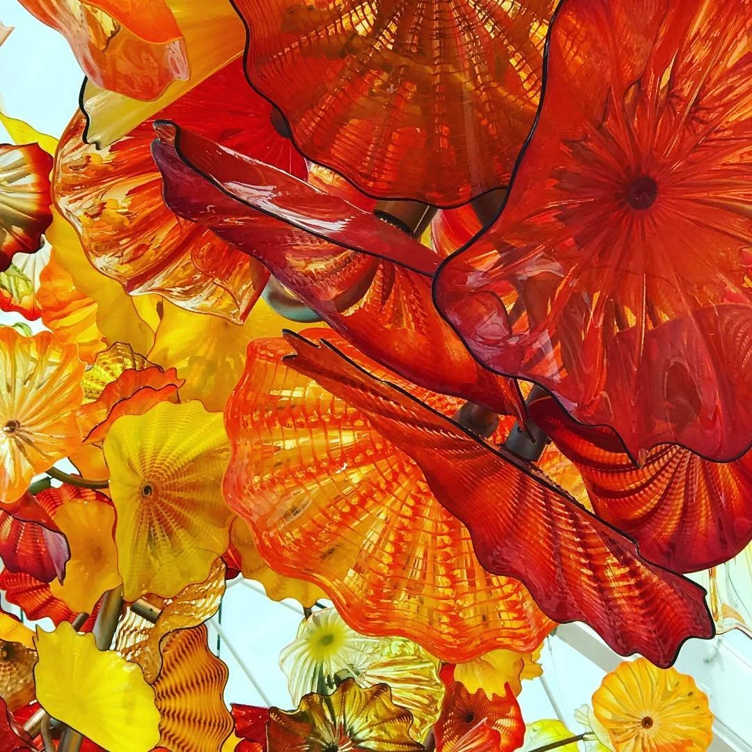 Chihuly.jpeg
