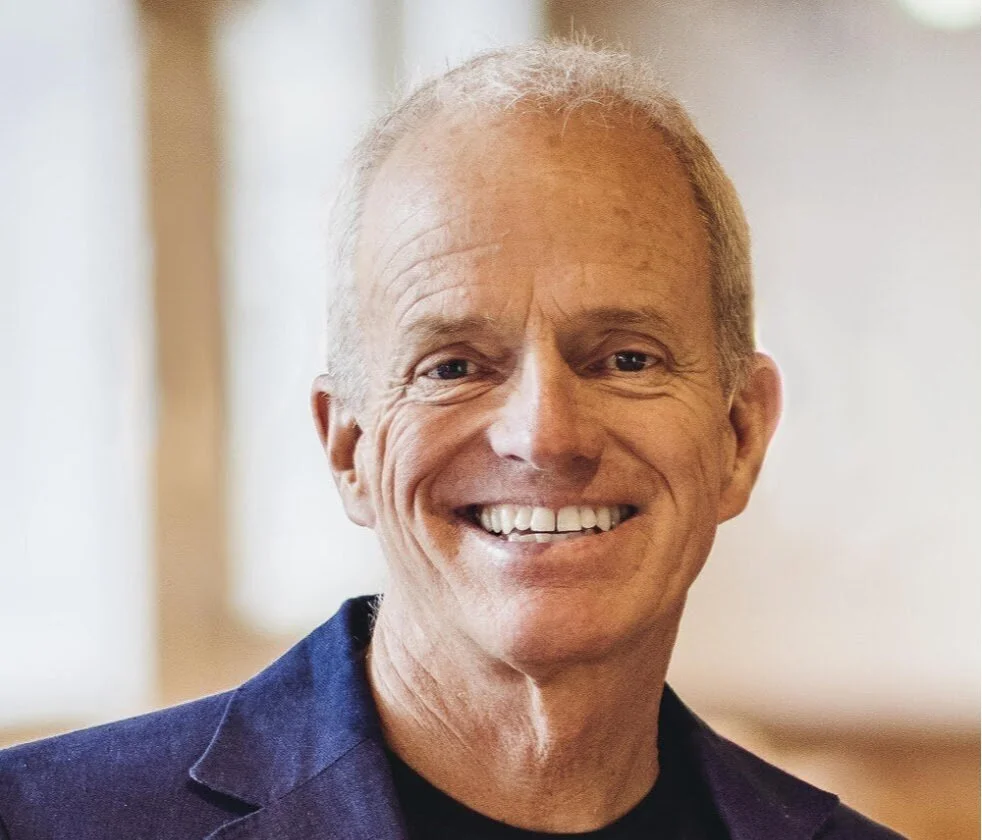 Board — Seattle Hospitality Group