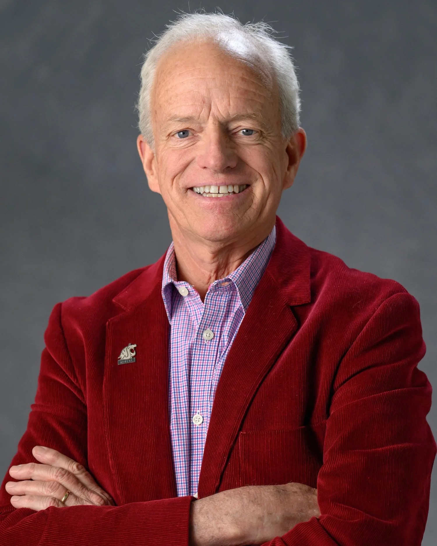 Leadership — Seattle Hospitality Group