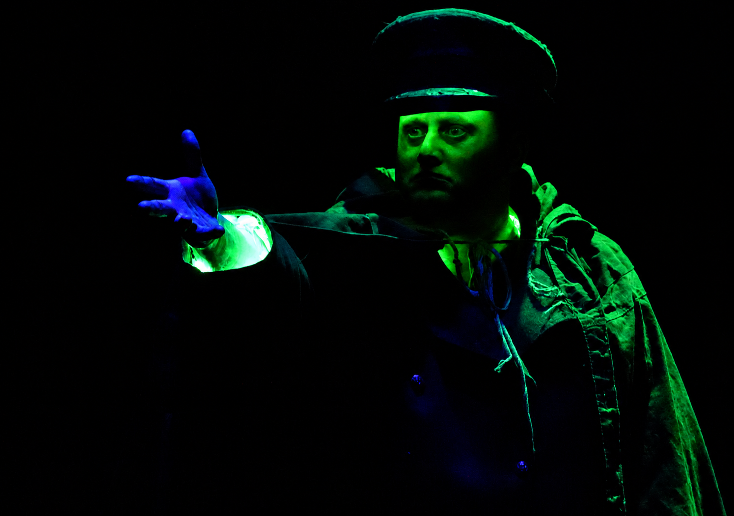 Hamlet