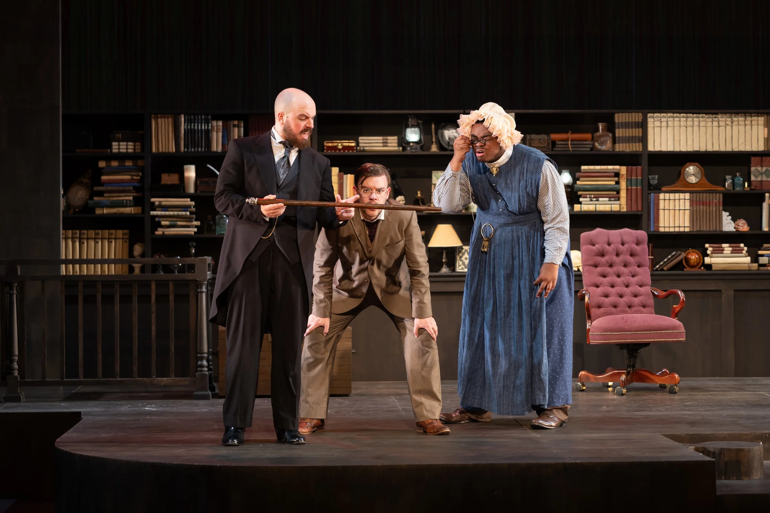 20230713-8425 copy.jpg