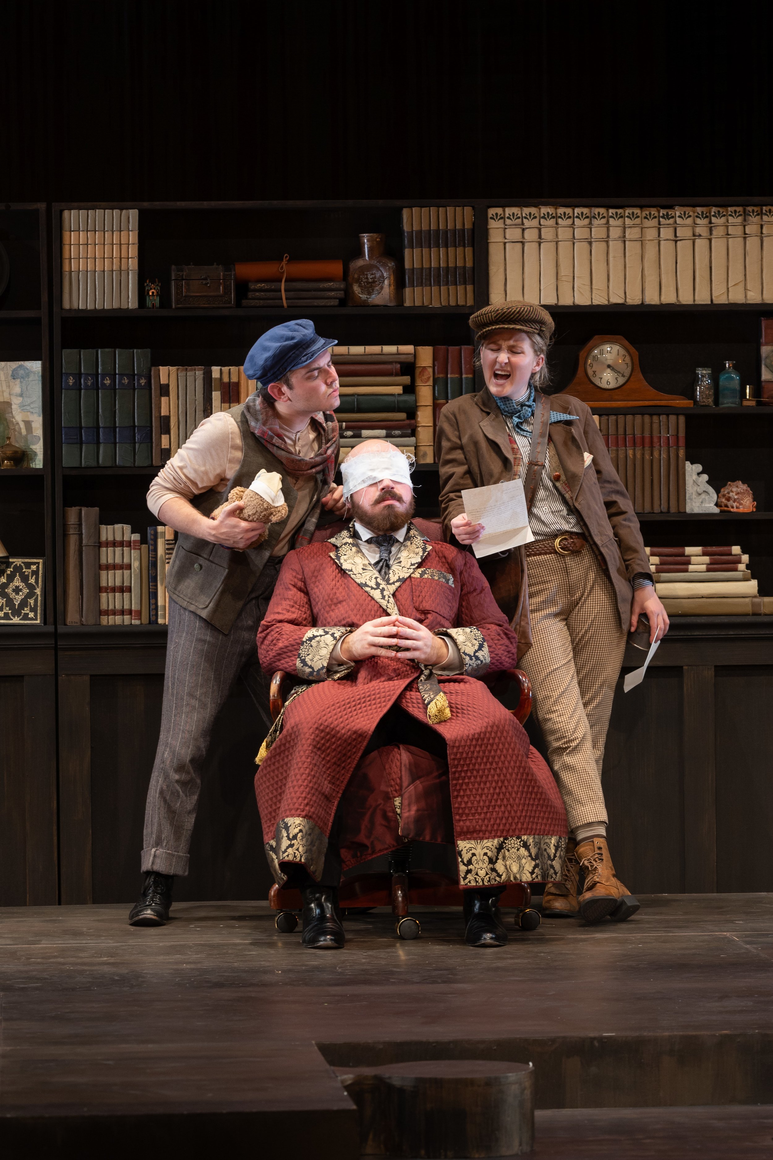 20230713-8518 copy.jpg