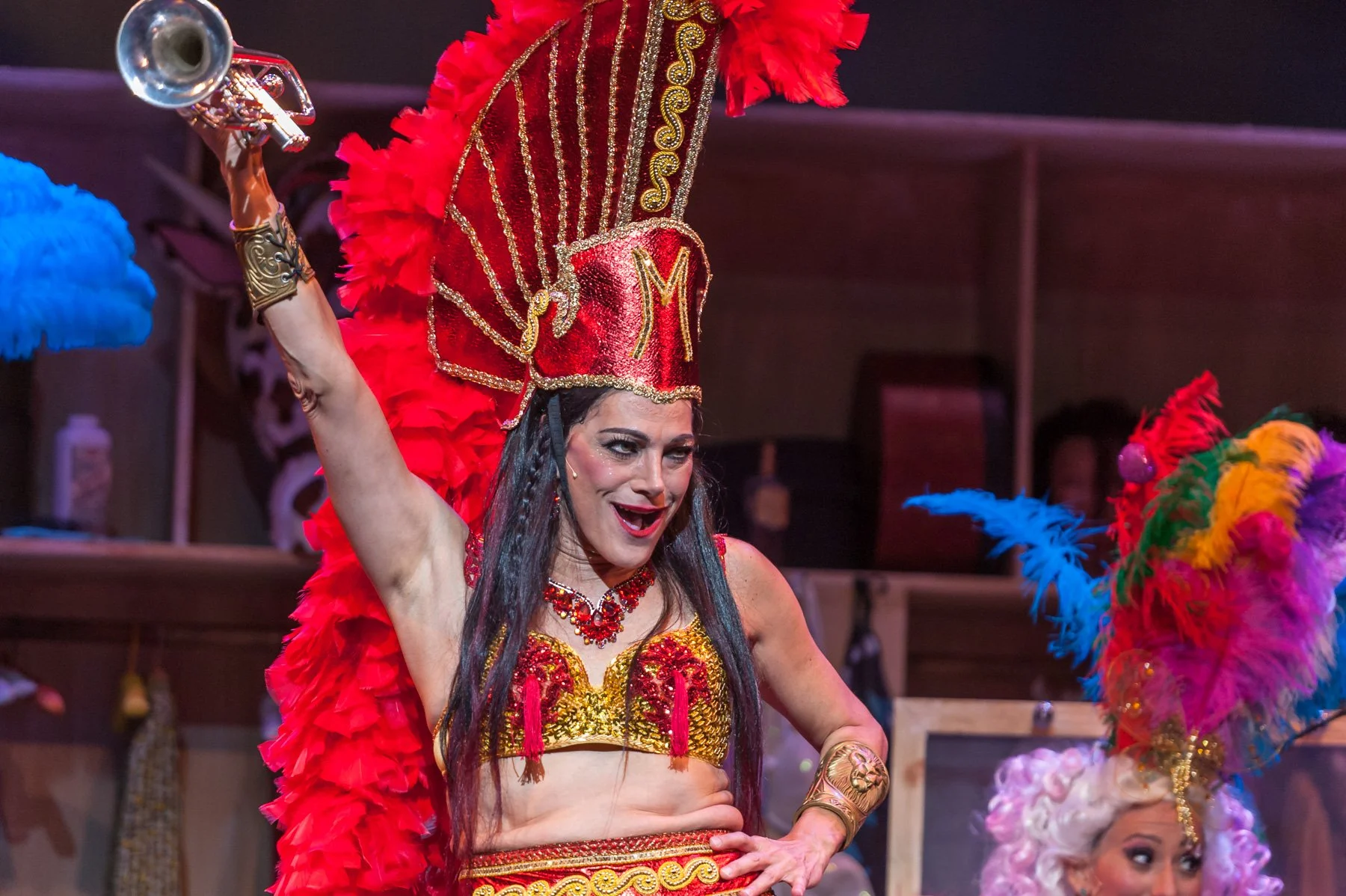 170801 Gypsy 287.jpg