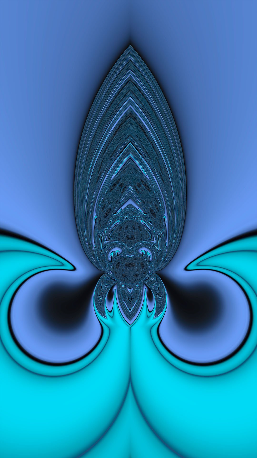 Aqua