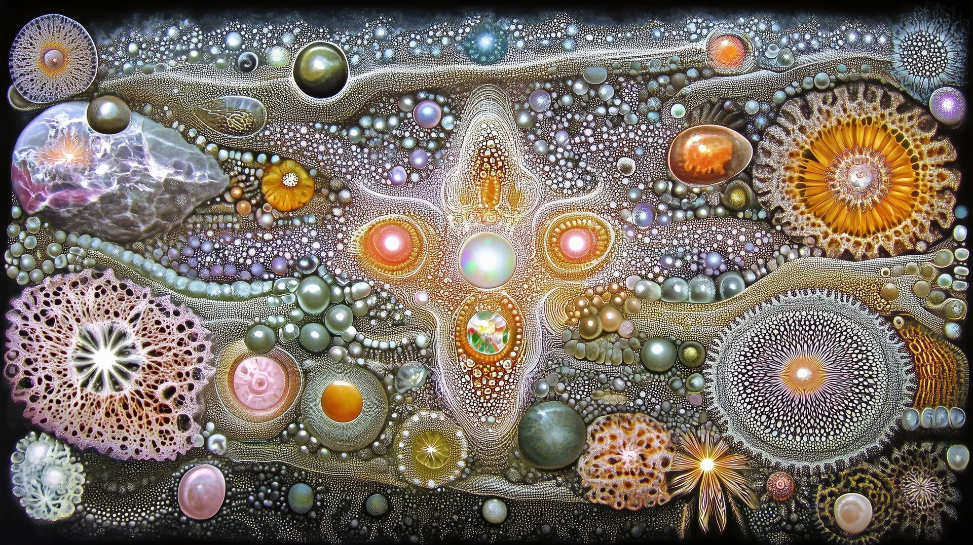 stout_abiogenesis_38.jpg