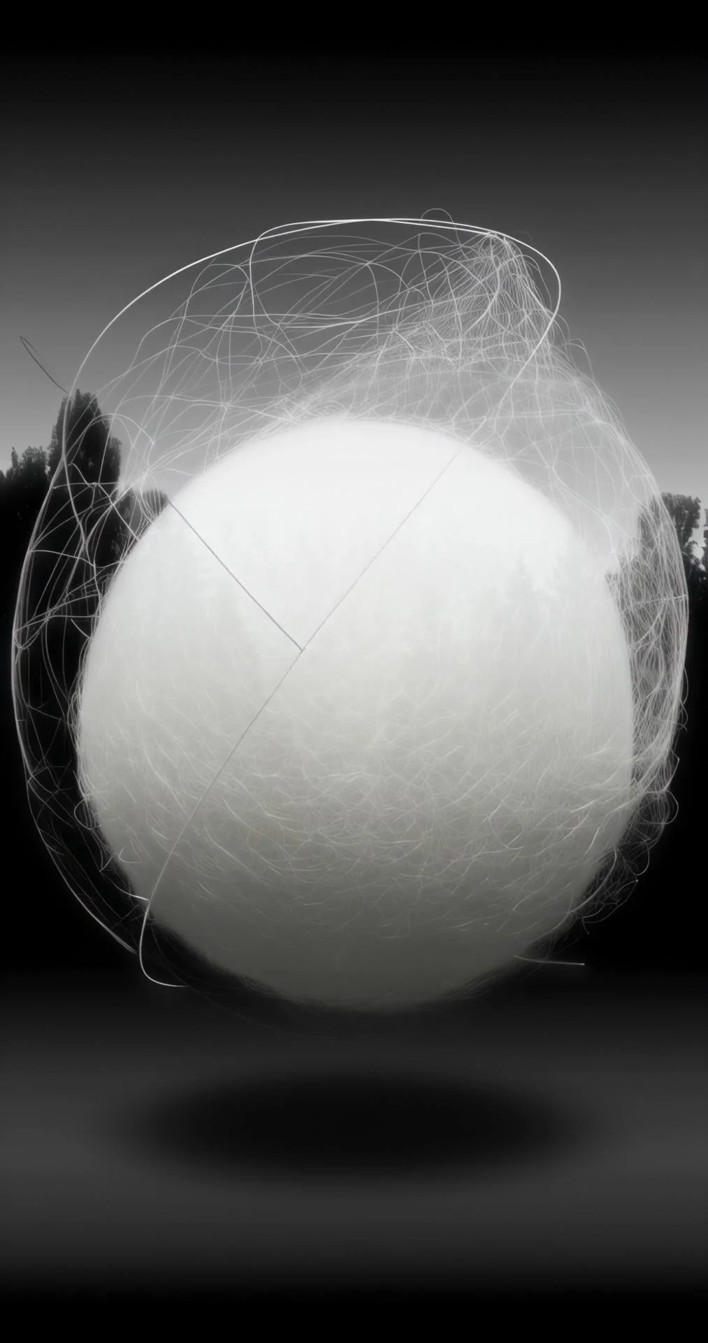 Spider-Ball