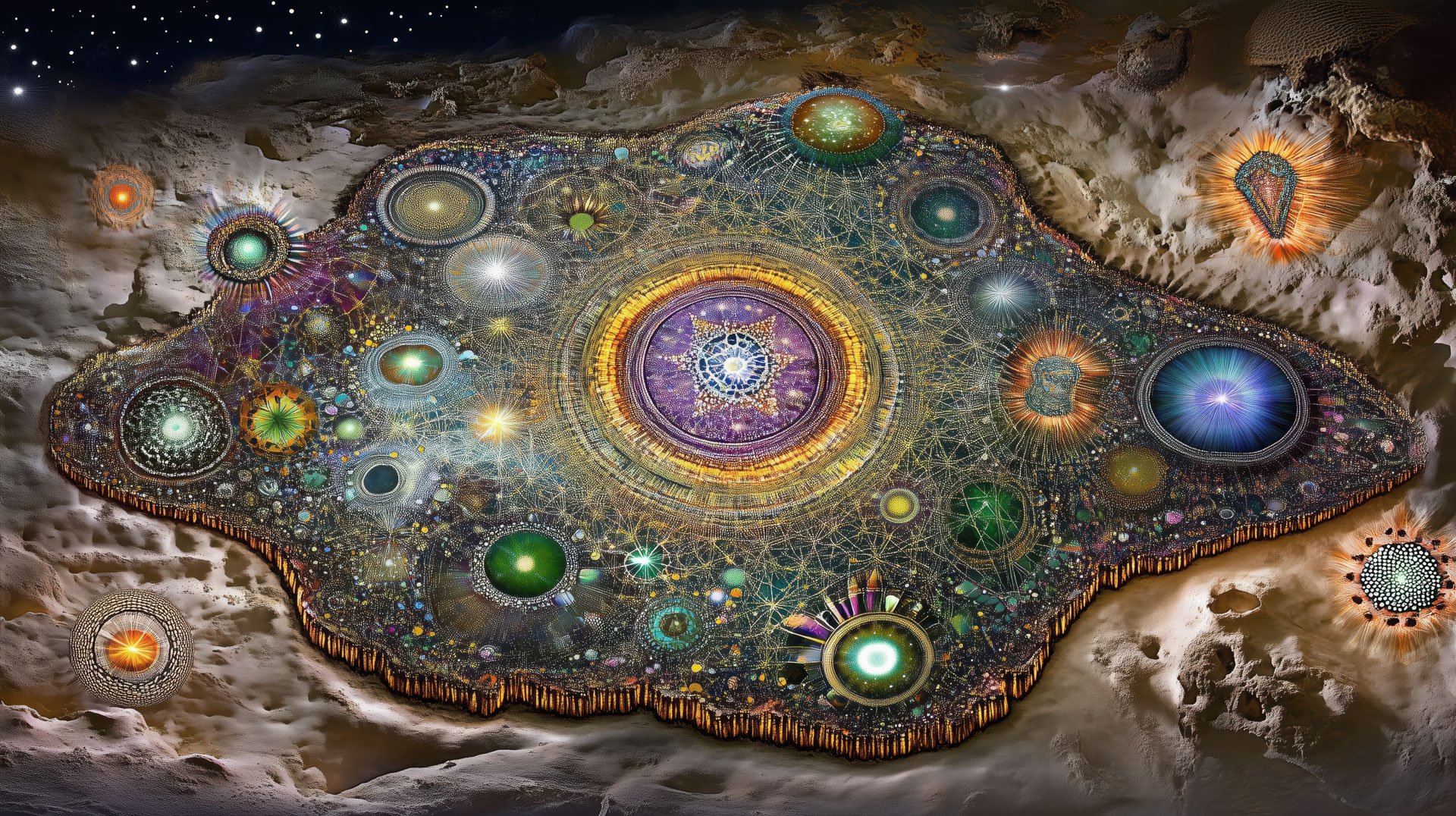 stout_abiogenesis_23.jpg