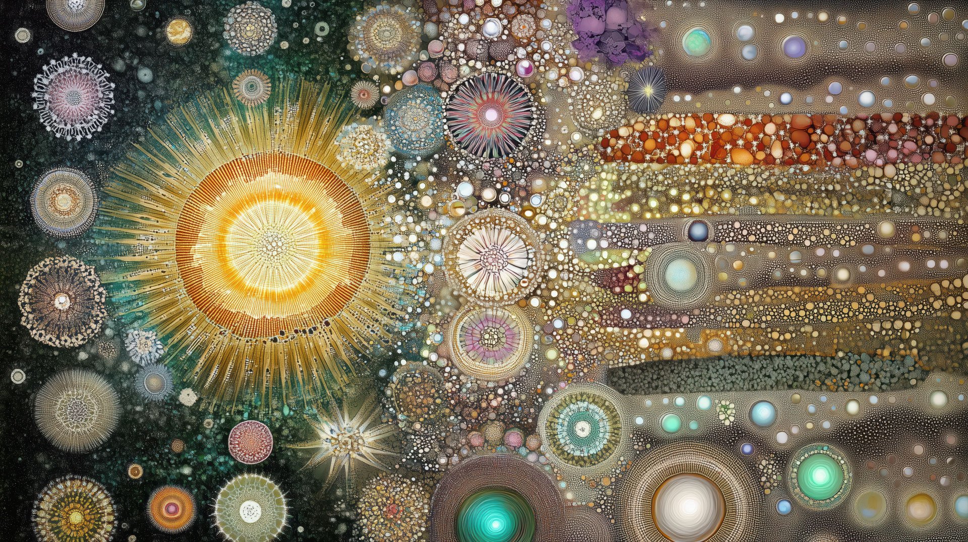 stout_abiogenesis_26.jpg