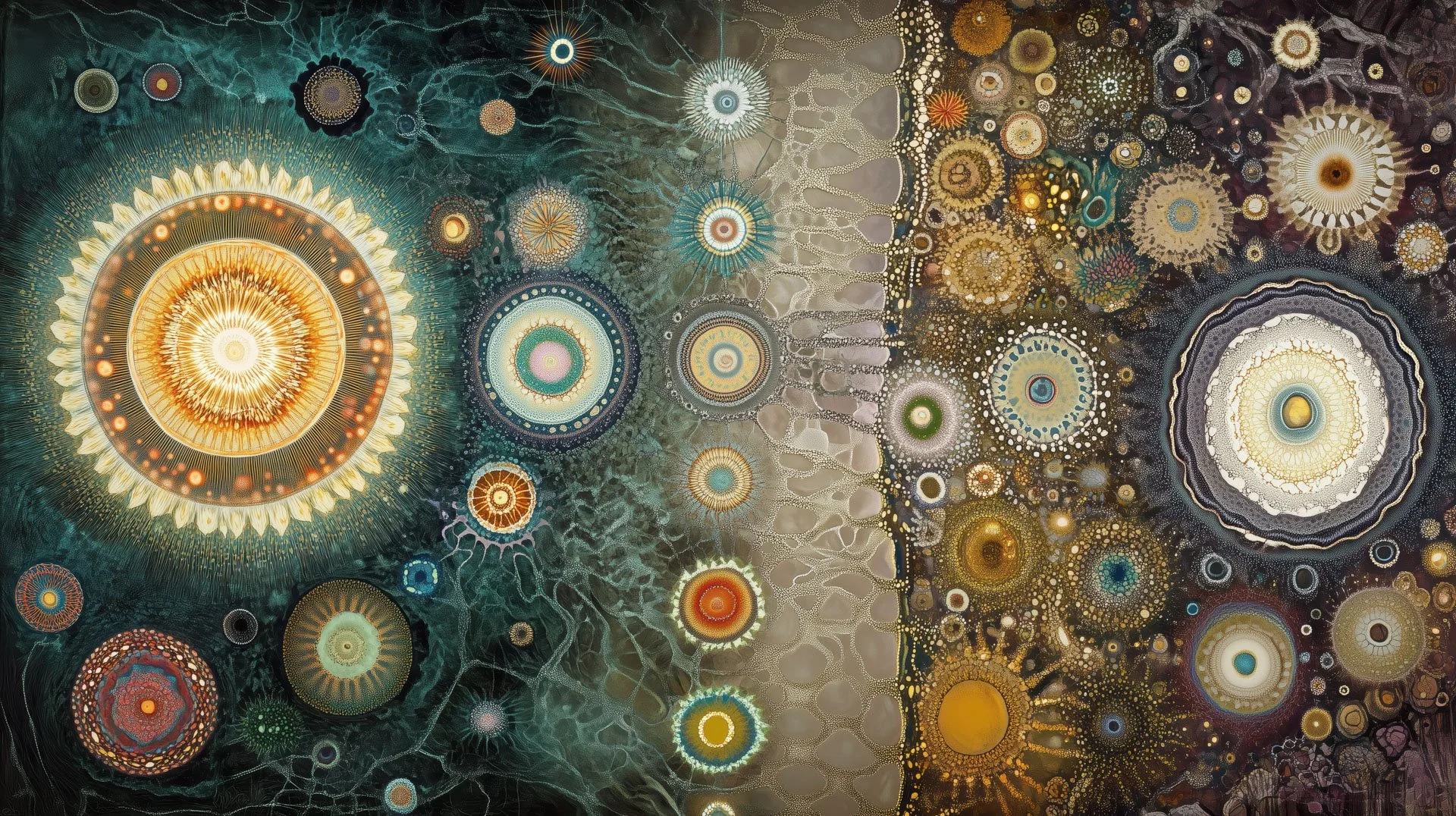 stout_abiogenesis_13.jpg