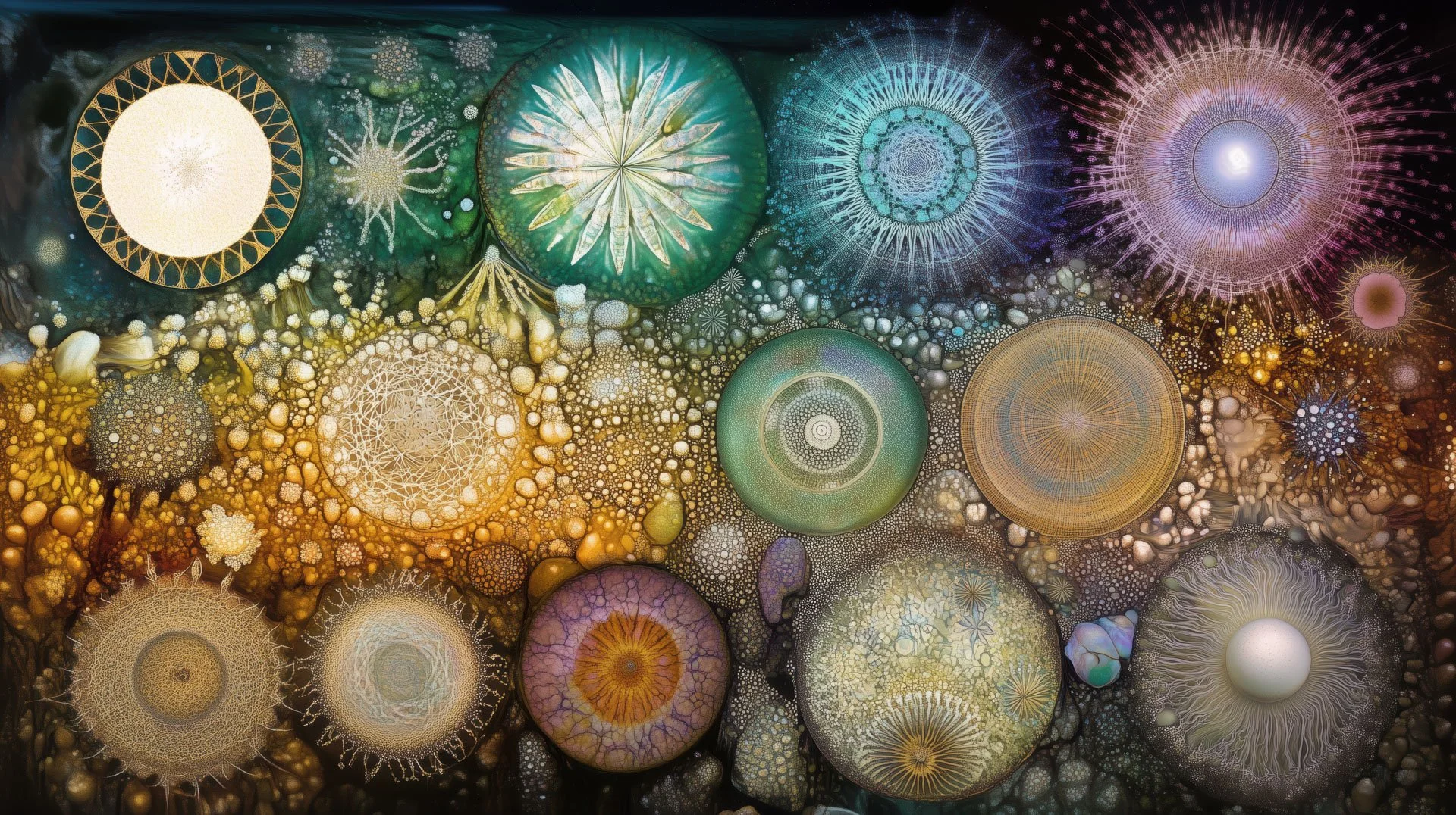 stout_abiogenesis_7.jpg
