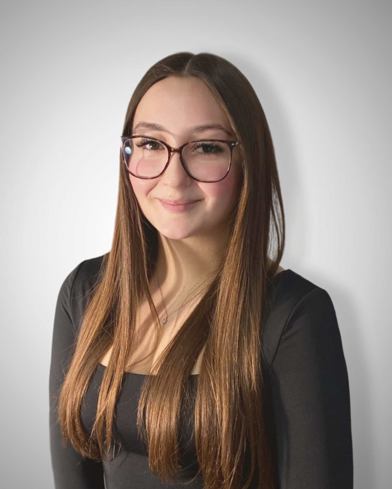 Mathilde Côté