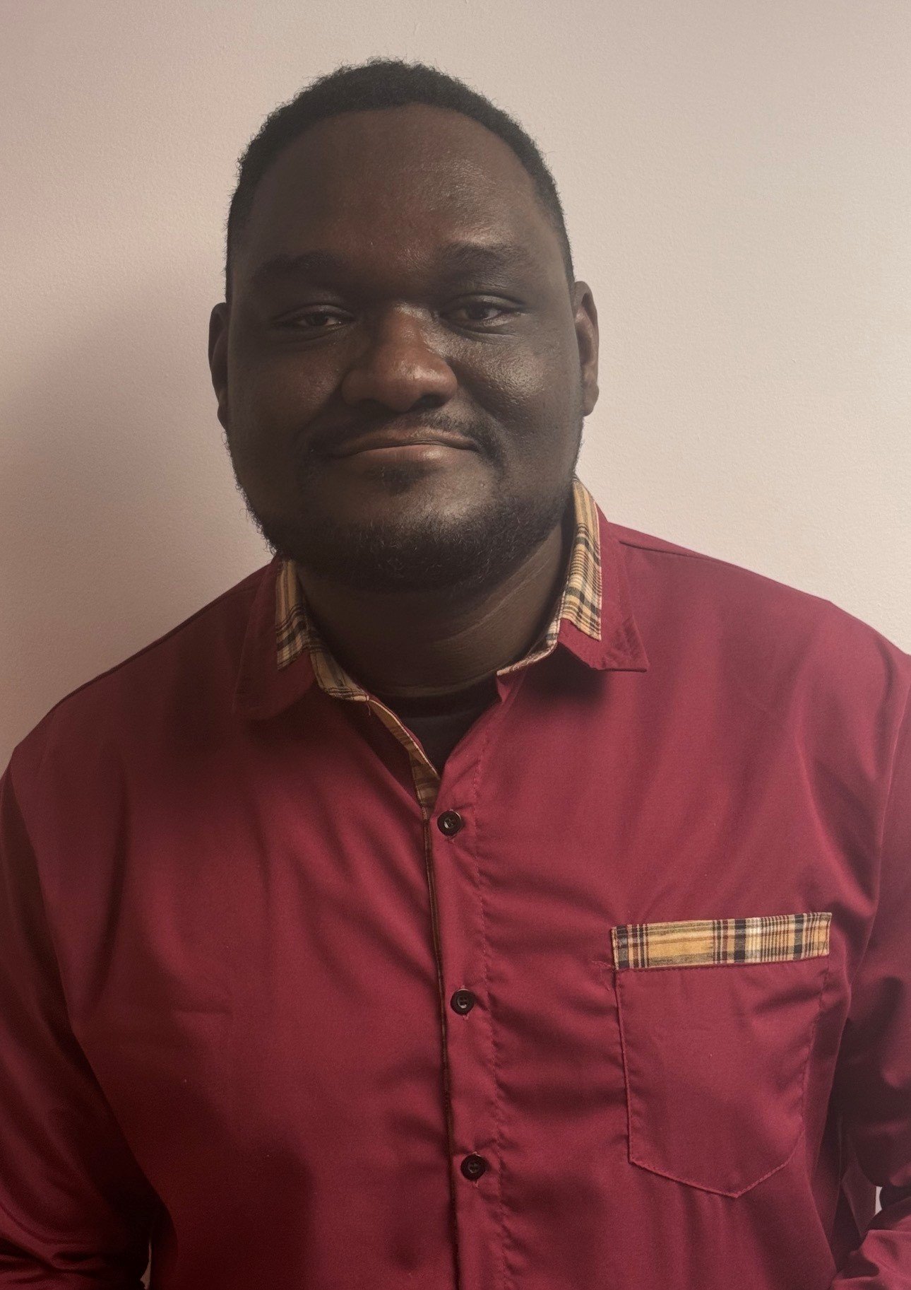 Jean Robens Théagène