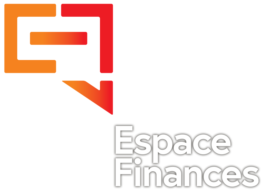Espace Finances