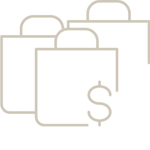Problème d'argent, problème de logement, programme d'aide, projets, remboursement, rembourser mes dettes, tribunal administratif du logement