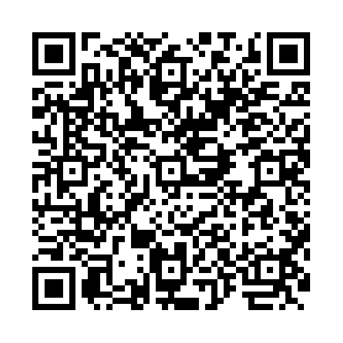 Gino's Pizza of Ligonier—Original Homestyle Pizza