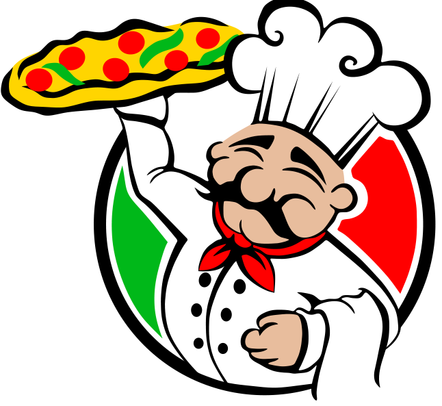 Gino&#39;s Pizza of Ligonier 