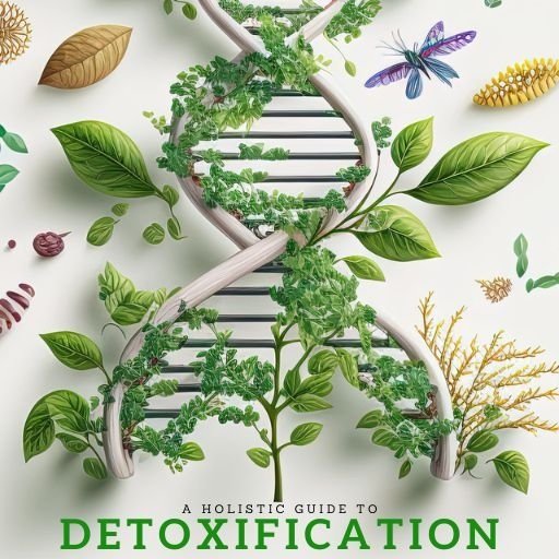 WHS+-+Holistic+Approach+to+Detoxification+Ebook+Cover+Photo.jpg