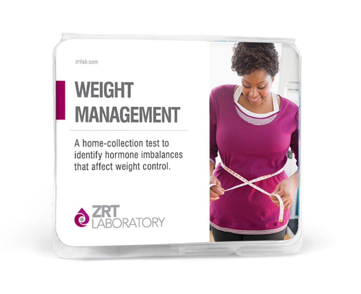 WeightManagementTestKit.jpeg
