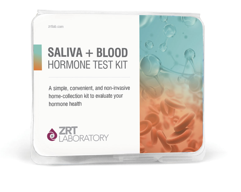 Screenshot 2026-03-21 at 11.46.04 PM.png