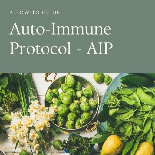 WHS-AIP+How+To+Guide+Ebook+Cover+Photo.jpg