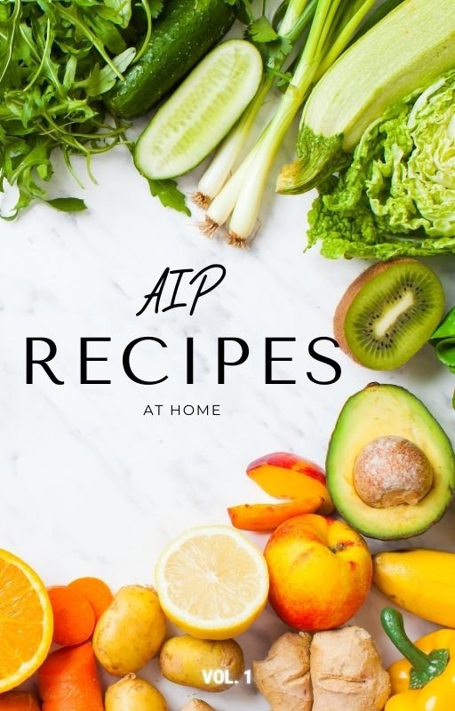 WHS AIP Recipes Vol.1 EBook Cover Photo.jpg