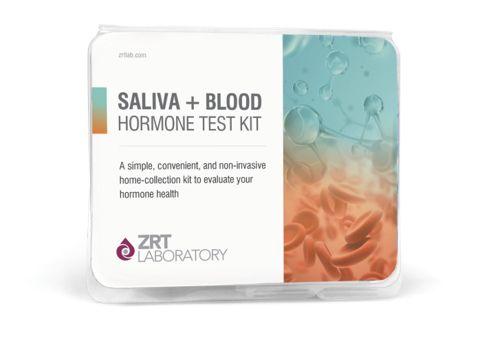 Screenshot 2026-03-21 at 11.47.51 PM.png