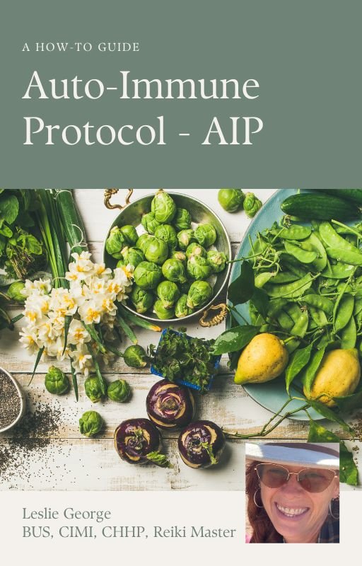 How-To Guide to Auto-Immune Protocol (AIP)