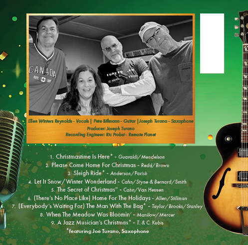 Holiday Light Back cover.png