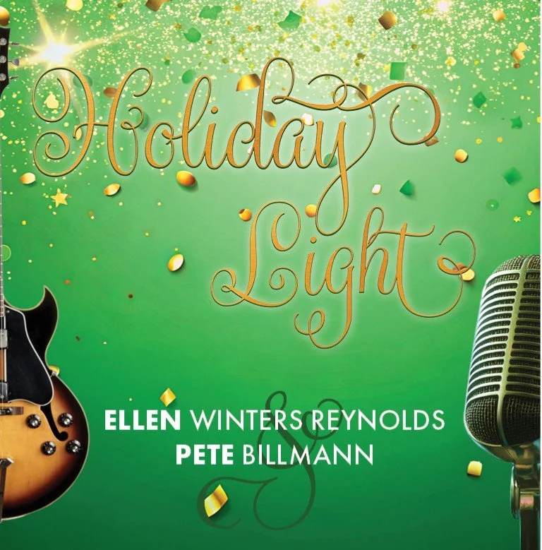 Holiday Light Cover.jpg