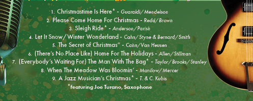 Holiday Light Songlist.png