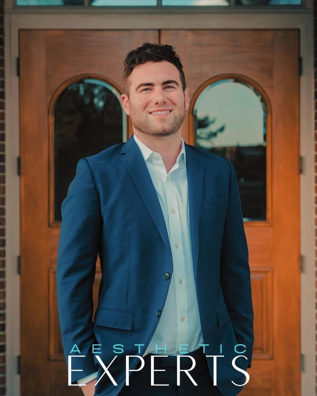 What happens when 30 of the top plastic surgeons and dermatologists lock themselves in a room in Aspen?
You benefit from it.
I was honored to be personally invited to join Aesthetic Experts—an exclusive, invitation-only alliance of pioneers s