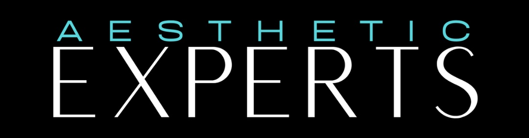 Aesthetic Experts logo