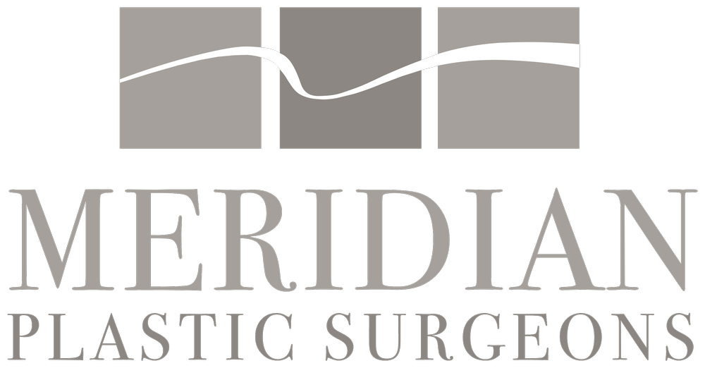 Meridian Plastic Surgeons