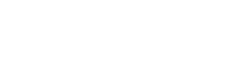 Dr. Luke Sturgill — Plastic Surgery