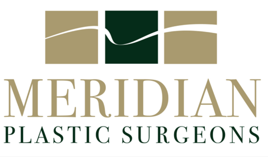 Meridian Plastic Surgeons