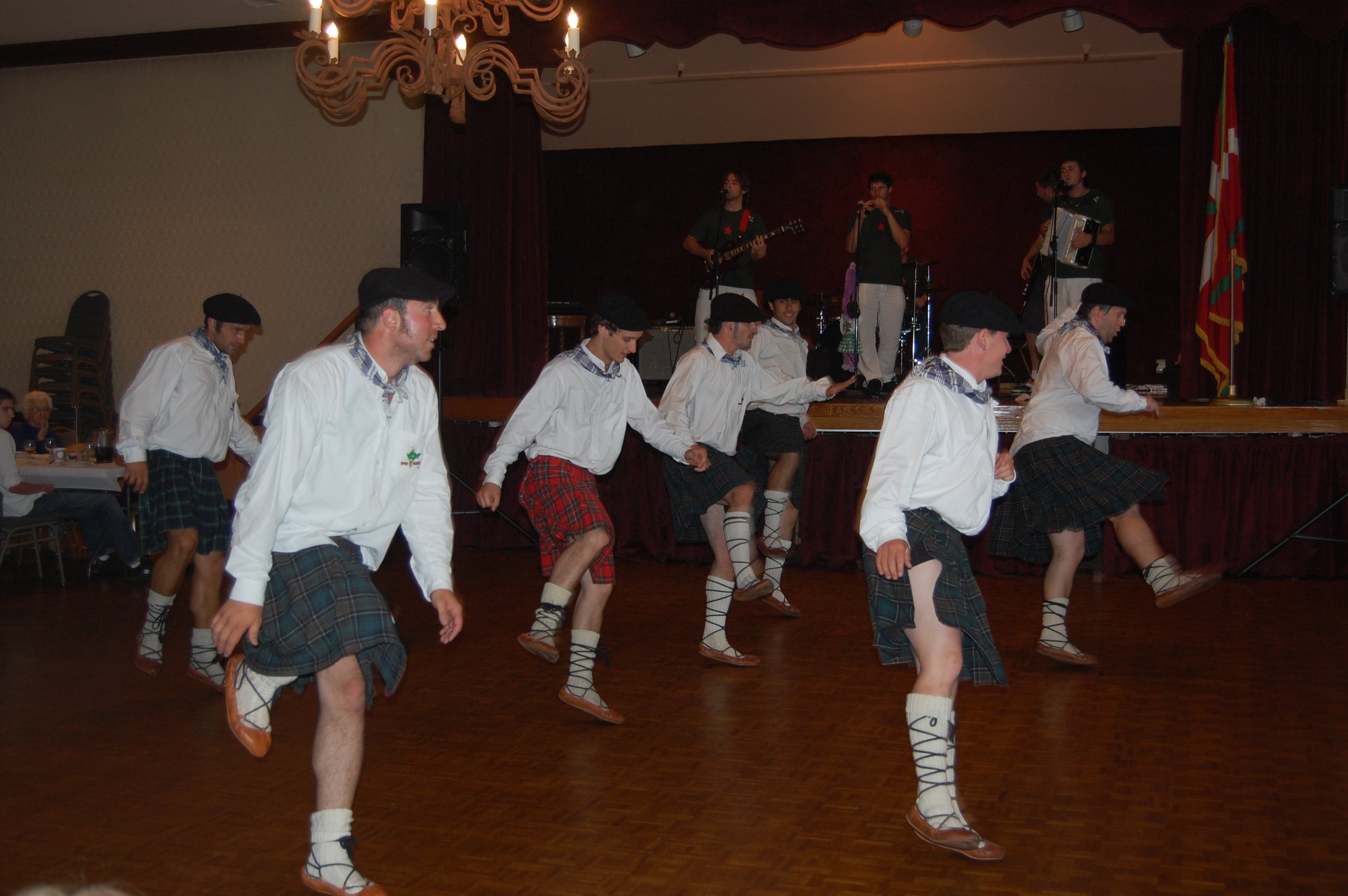 DSC_0025.JPG
