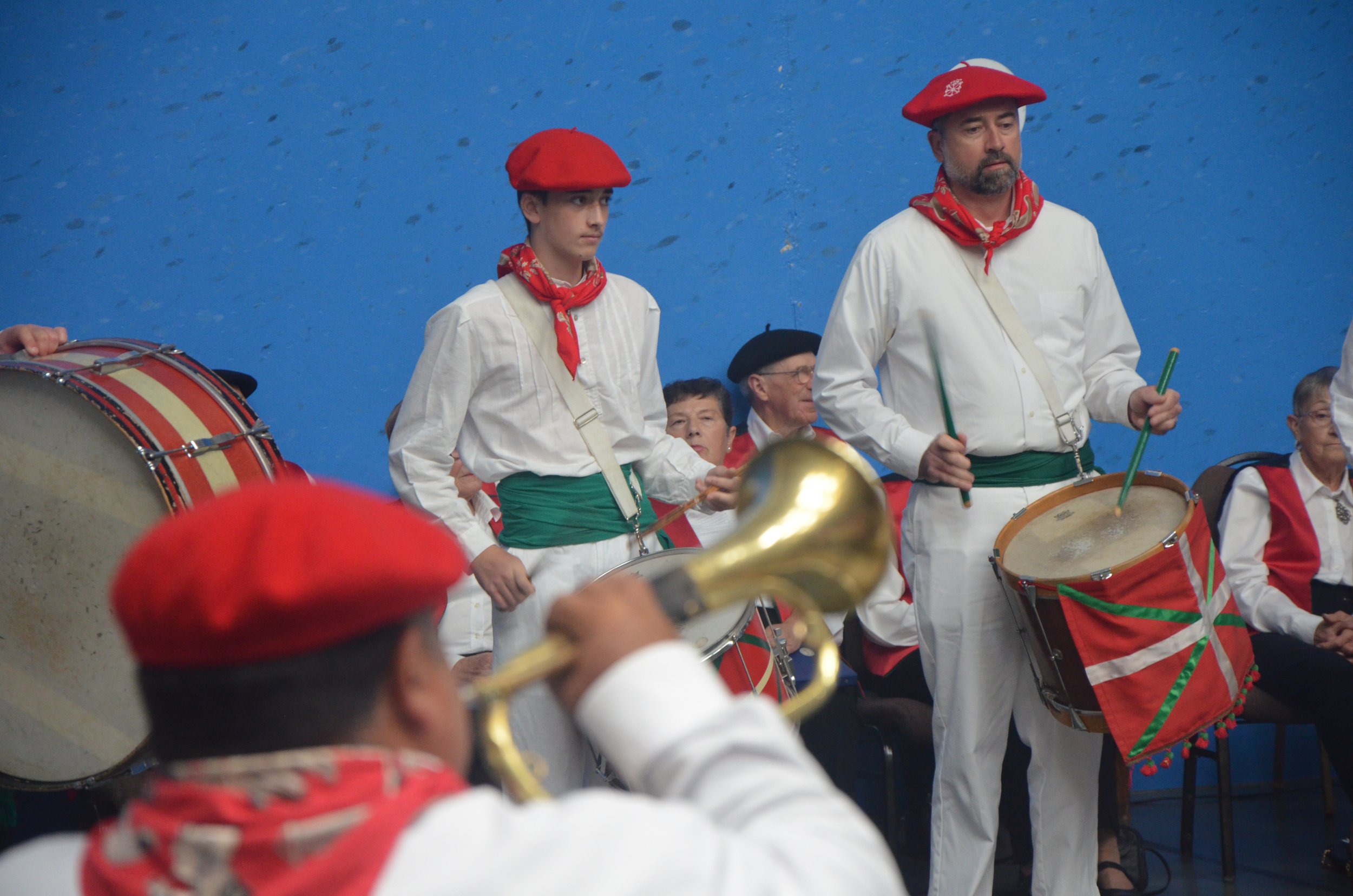 DSC_0587.JPG