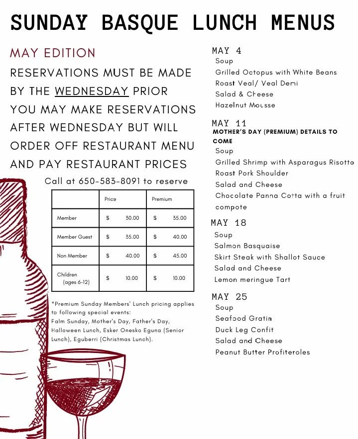 BCC2025MAYSUNDAYMENU.JPG