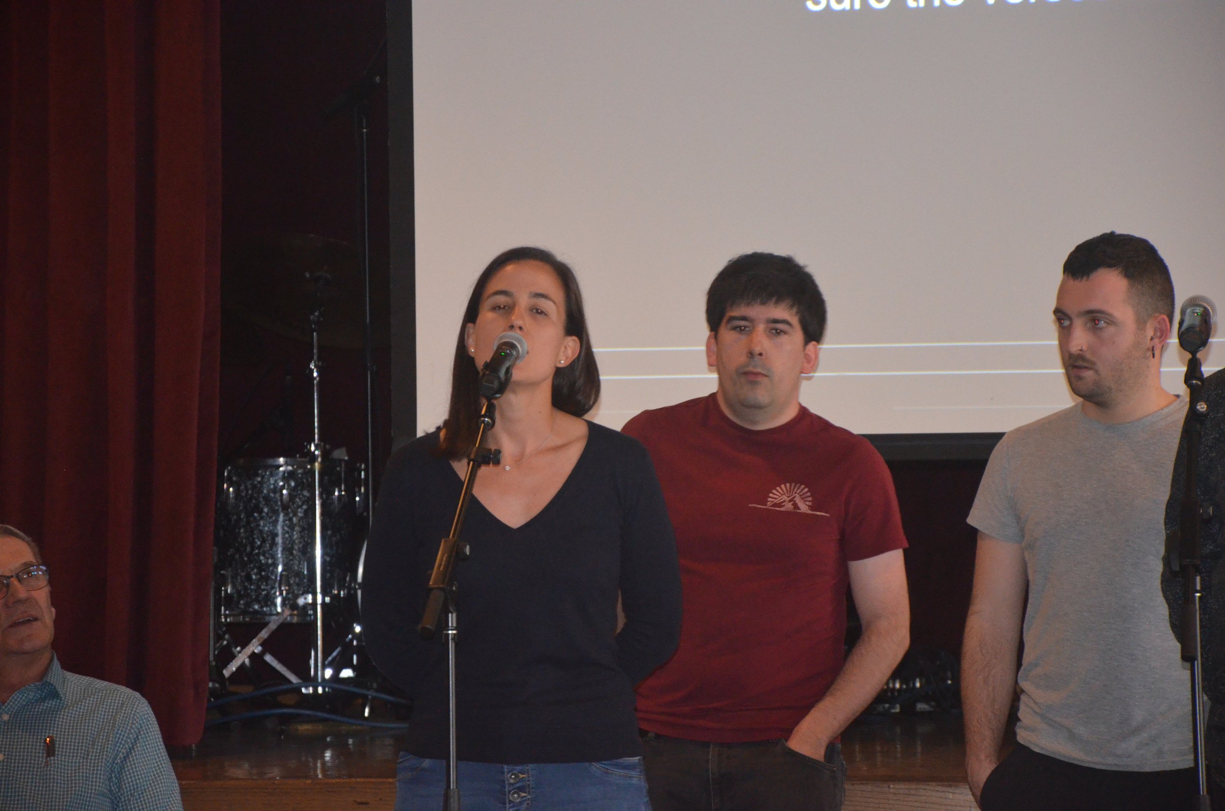 DSC_0962.JPG