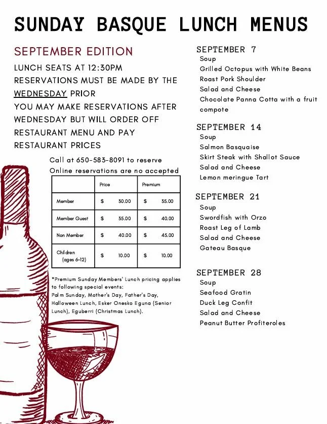 BCC-menu-2025-09.JPG